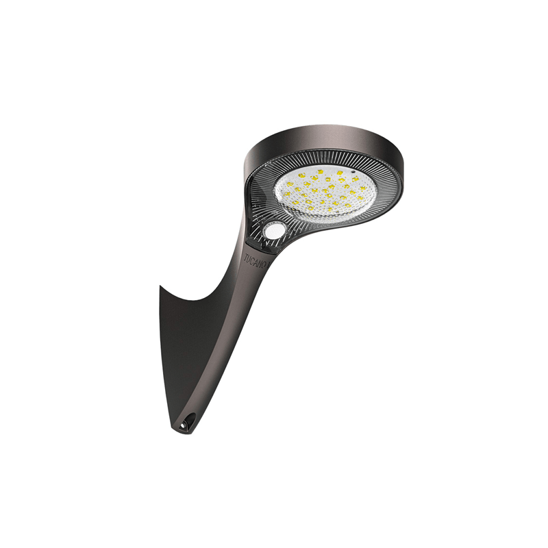 Solar Lighting Price