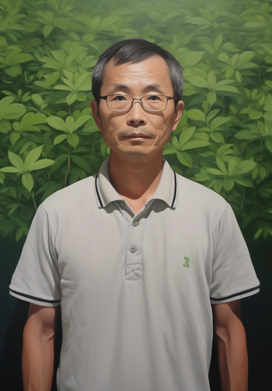 25 years experience Engineer