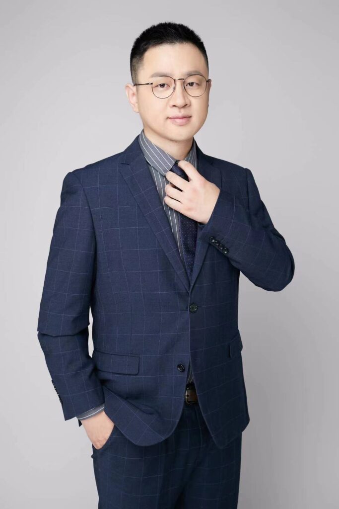 solar lights manufacturer