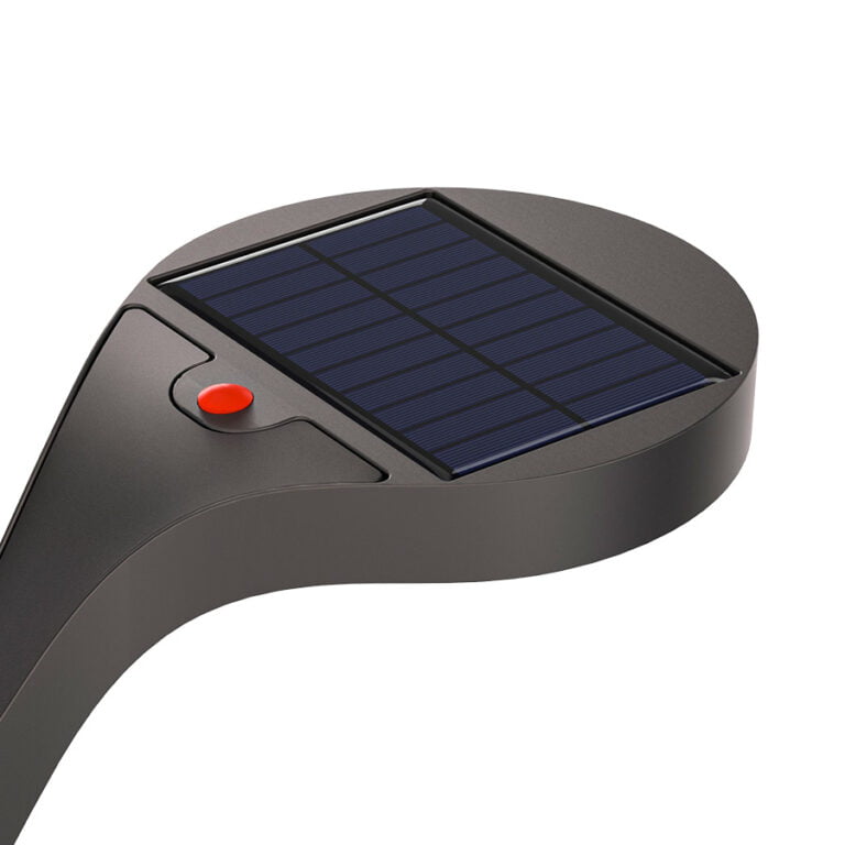 How Do Solar LED Lights Improve Nighttime Safety? How Do Solar LED Lights Improve Nighttime Safety?