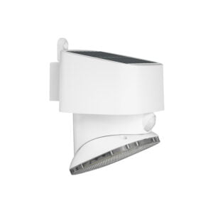 Solar lighting price
