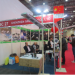 Dec.2015 Egypt Exhibition