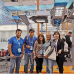 Jun.2018 Canton Fair