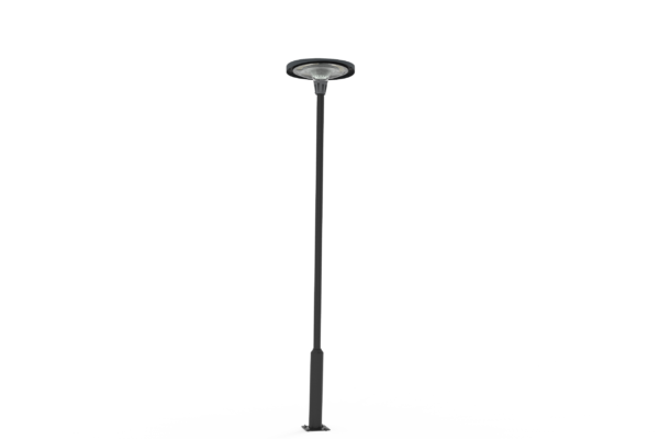 Are Modern Solar Garden Lights Durable Enough for All Weather Conditions Are Modern Solar Garden Lights Durable Enough for All Weather Conditions