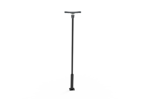 Are Outdoor Solar Garden Light Pathways the Key to Safe Nighttime Strolls Are Outdoor Solar Garden Light Pathways the Key to Safe Nighttime Strolls