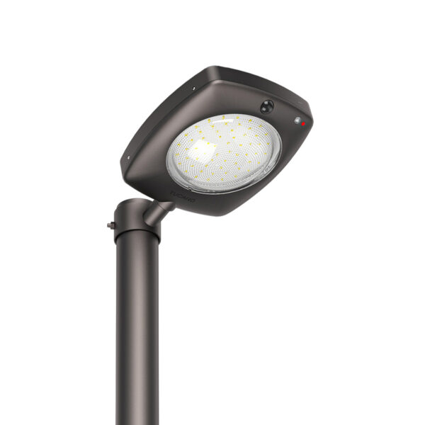 How to Arrange Solar Garden Lights for Maximum Visual Impact How to Arrange Solar Garden Lights for Maximum Visual Impact