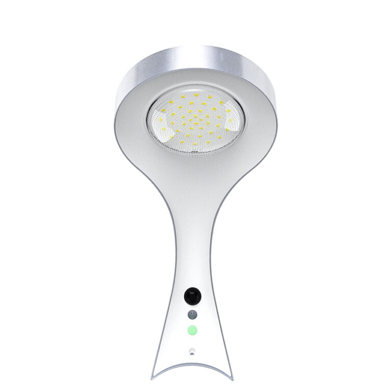 How Can Commercial Solar Lighting OEM Solutions Enhance Your Business Efficiency How Can Commercial Solar Lighting OEM Solutions Enhance Your Business Efficiency