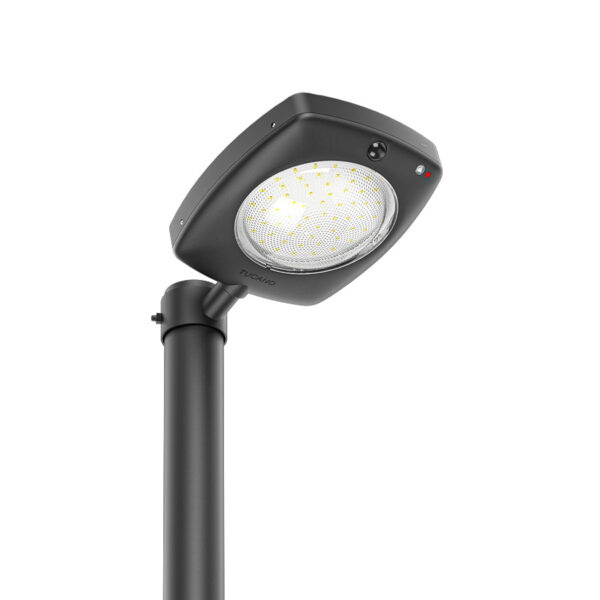 Discover the Best Solar Garden Lamp Supplier for Innovative Design Solutions Discover the Best Solar Garden Lamp Supplier for Innovative Design Solutions