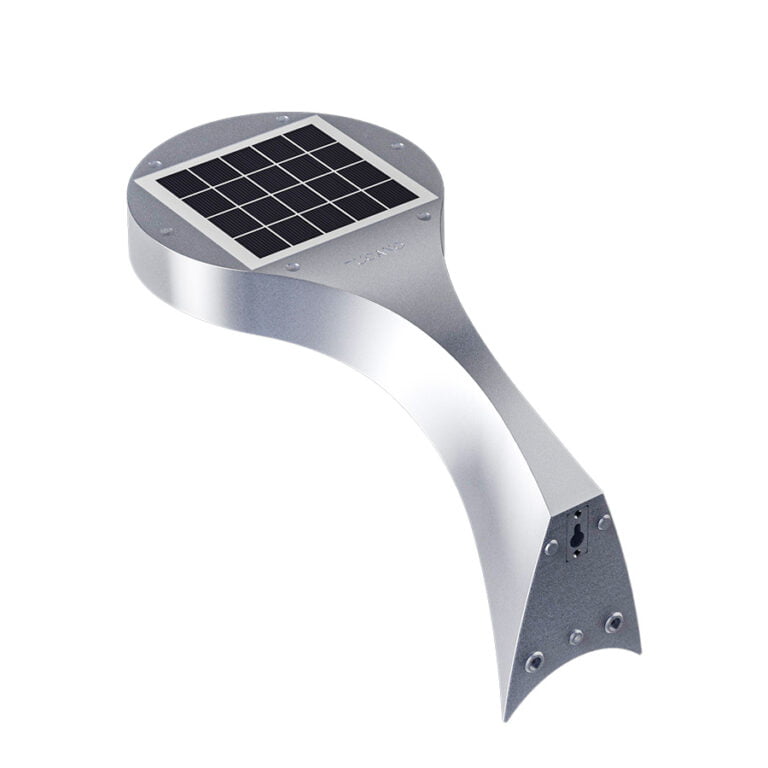 Can LED Outdoor Solar Light Improve Your Security System Can LED Outdoor Solar Light Improve Your Security System