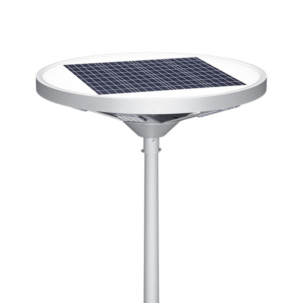 Garden Light Solar Decorative Designs to Elevate Your Landscape Garden Light Solar Decorative Designs to Elevate Your Landscape