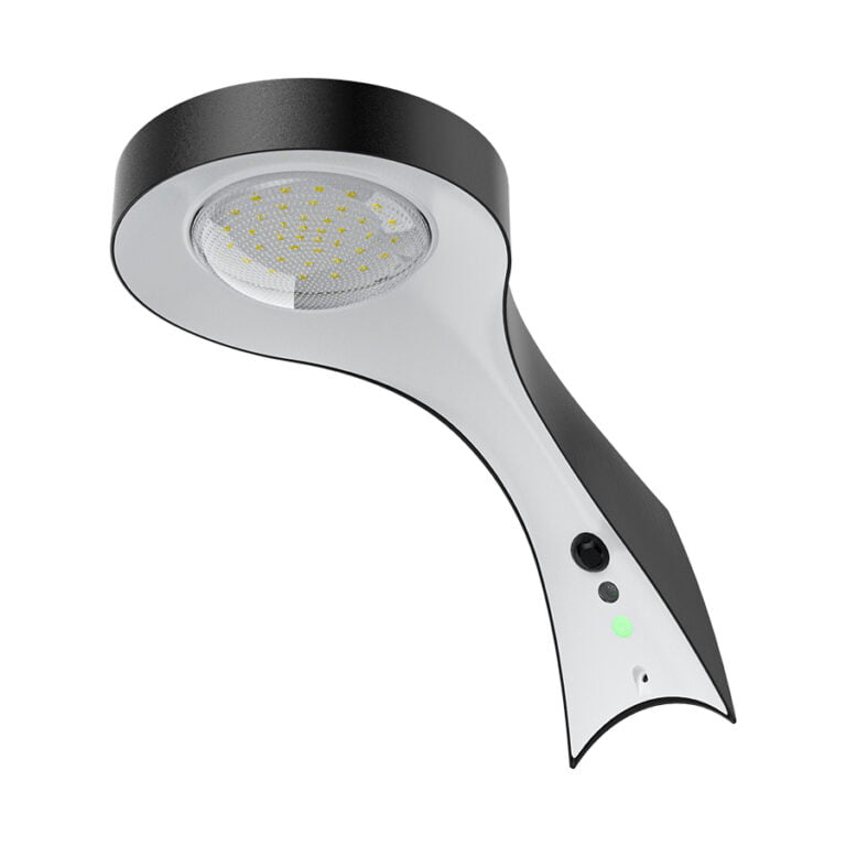 Is a Solar LED Porch Light Upgrade Worth the Investment? Is a Solar LED Porch Light Upgrade Worth the Investment?