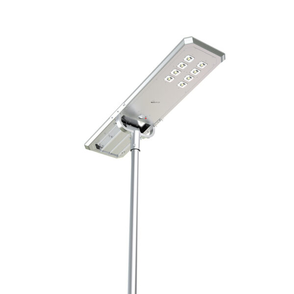 Solar Outdoor Street Lights Installation Tips for Maximum Performance Solar Outdoor Street Lights Installation Tips for Maximum Performance