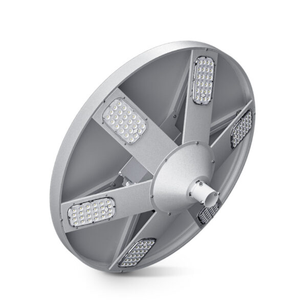 Garden Light Solar Decorative Designs to Elevate Your Landscape Garden Light Solar Decorative Designs to Elevate Your Landscape