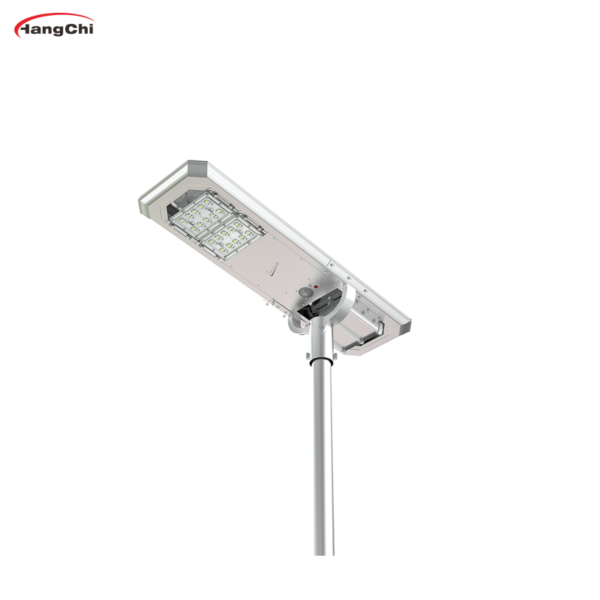 Solar Street Lamp Service Upgrade Solutions for Modern Urban Lighting Solar Street Lamp Service Upgrade Solutions for Modern Urban Lighting
