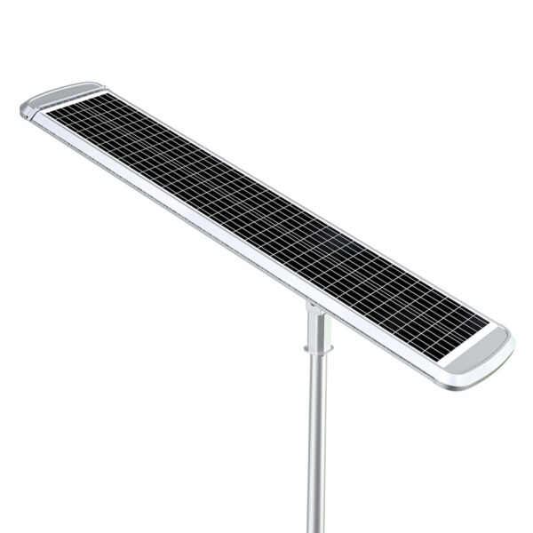 How Solar Street Lights Factories Handle Quality Returns and Replacement How Solar Street Lights Factories Handle Quality Returns and Replacement