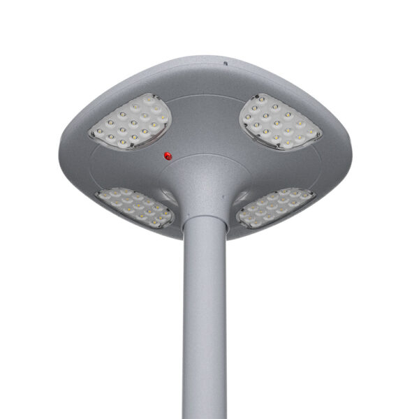 Solar Light Garden Accessories for a Stunning Backyard Solar Light Garden Accessories for a Stunning Backyard