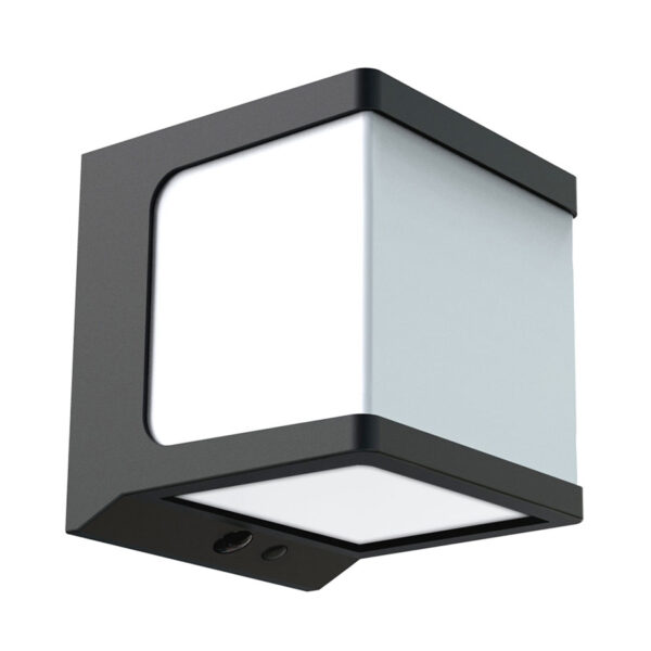 Is Wall Mounted Solar Lighting the Best Choice for Energy Efficiency?