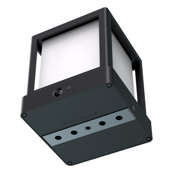 How Solar LED Lights Suppliers Ensure Product Quality and Consistency How Solar LED Lights Suppliers Ensure Product Quality and Consistency