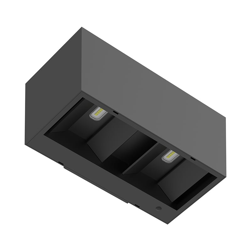 swl33 solar lighting