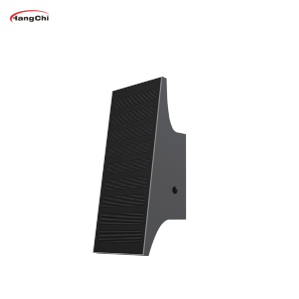 How Does Commercial Solar Lighting Benefit Public Parks How Does Commercial Solar Lighting Benefit Public Parks