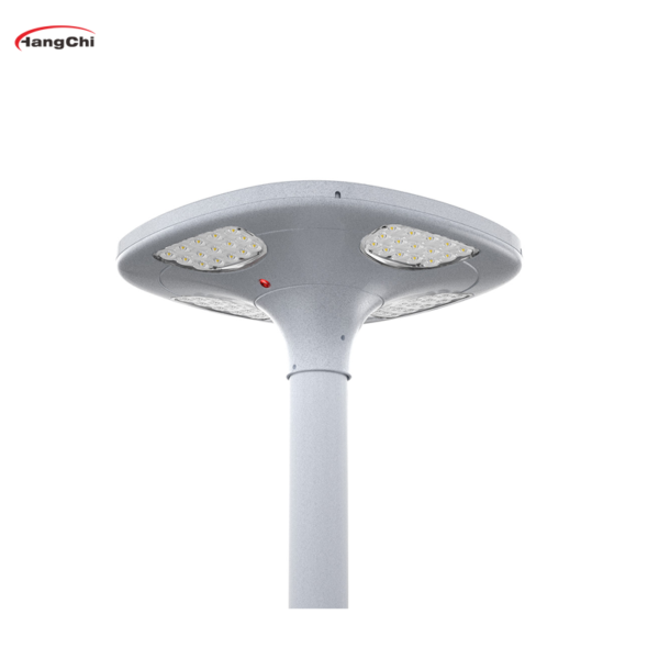 Can Solar Powered Garden Lamp Installation Be Done Easily Can Solar Powered Garden Lamp Installation Be Done Easily