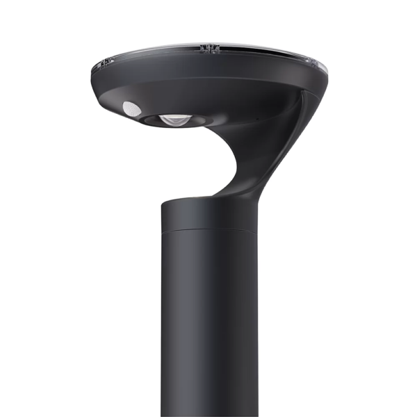 Solar Bollard Light China Pathway Solutions for Modern Gardens Solar Bollard Light China Pathway Solutions for Modern Gardens