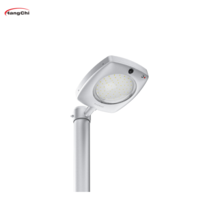 SCL03 SOLAR GARDEN LIGHT