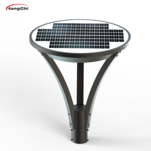 SLL31 SOLAR GARDEN LIGHT1