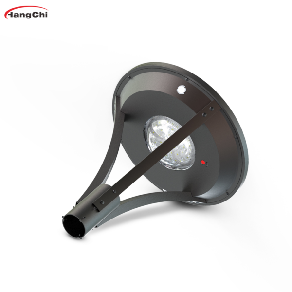 Solar Light Garden Accessories for a Stunning Backyard Solar Light Garden Accessories for a Stunning Backyard