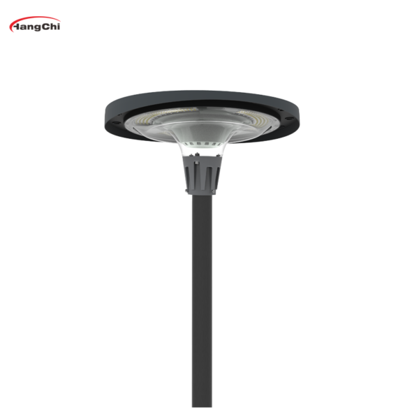 Solar Garden Lamp China Supplier Guide for Efficient Lighting Solutions Solar Garden Lamp China Supplier Guide for Efficient Lighting Solutions