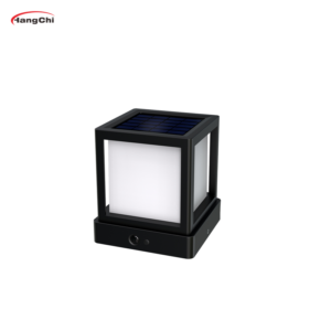 SOLAR LED LIGHTING SUPPLIER