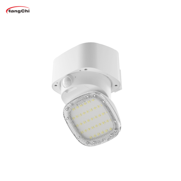 How Can Solar Wall Lamp OEM Manufacturers Benefit from Wholesale Partnerships