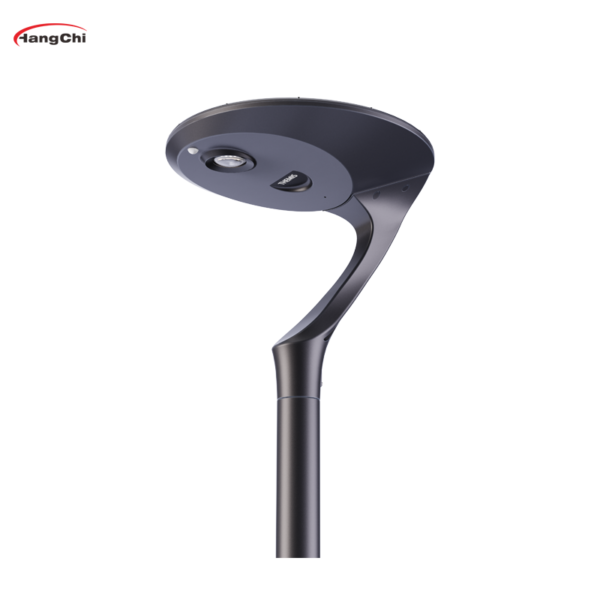 How Do Solar Powered Garden Lamp Designs Enhance Outdoor Spaces How Do Solar Powered Garden Lamp Designs Enhance Outdoor Spaces