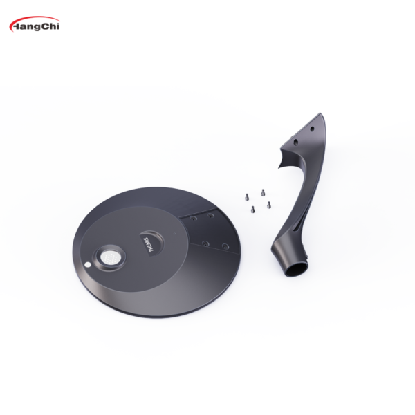 How Can Solar Garden Light ODM Enhance Your Outdoor Lighting Experience How Can Solar Garden Light ODM Enhance Your Outdoor Lighting Experience