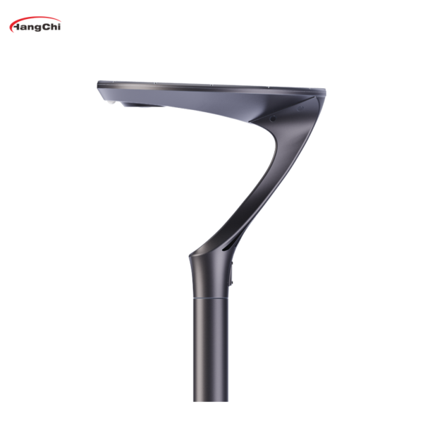 Solar Light for Garden Decoration Ideas to Transform Your Space