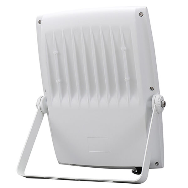 Best Solar Flood Lights for Easy Installation at Home Best Solar Flood Lights for Easy Installation at Home