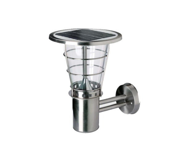 Bollard Light Solar with Long-lasting Battery for Reliable Lighting Bollard Light Solar with Long-lasting Battery for Reliable Lighting