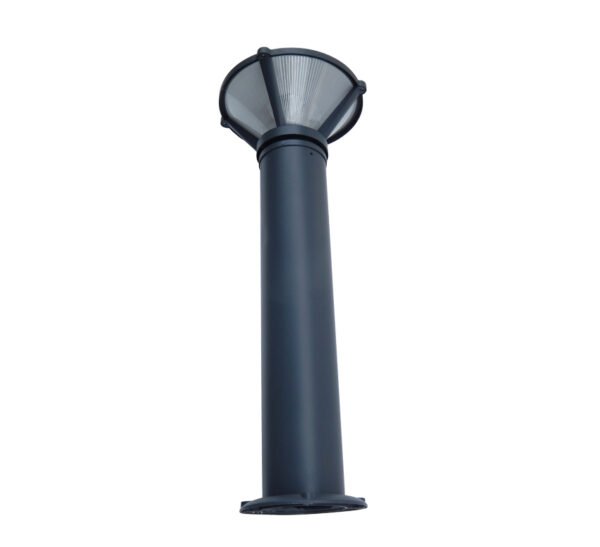 Solar LED Bollard Light Solutions for Urban Landscapes Solar LED Bollard Light Solutions for Urban Landscapes