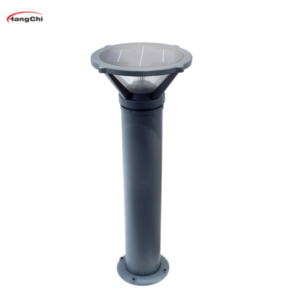 How Can Bollard Light Solar Service Installation Transform Your Outdoor Spaces How Can Bollard Light Solar Service Installation Transform Your Outdoor Spaces