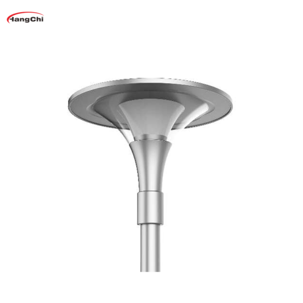 Can Solar Light Garden Fixtures Enhance Your Landscape Design Can Solar Light Garden Fixtures Enhance Your Landscape Design