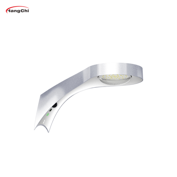 Top Benefits of Choosing a Solar Wall Lamp Manufacturer for Your Home Top Benefits of Choosing a Solar Wall Lamp Manufacturer for Your Home