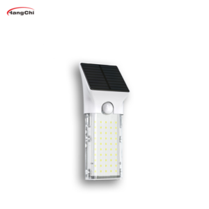 solar lighting supplier