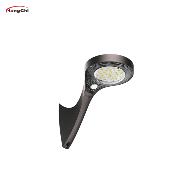 How Can Solar Wall Light ODM Solutions Transform Your Outdoor Lighting Experience How Can Solar Wall Light ODM Solutions Transform Your Outdoor Lighting Experience