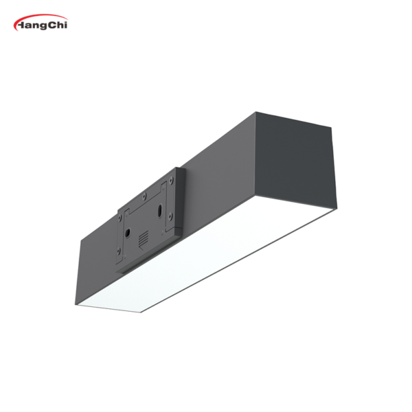 Commercial Solar Lights vs Grid Powered Lighting A Comprehensive Comparison Commercial Solar Lights vs Grid Powered Lighting A Comprehensive Comparison
