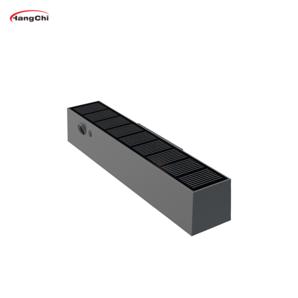 How Can Solar Wall Light ODM Solutions Transform Your Outdoor Lighting Experience How Can Solar Wall Light ODM Solutions Transform Your Outdoor Lighting Experience