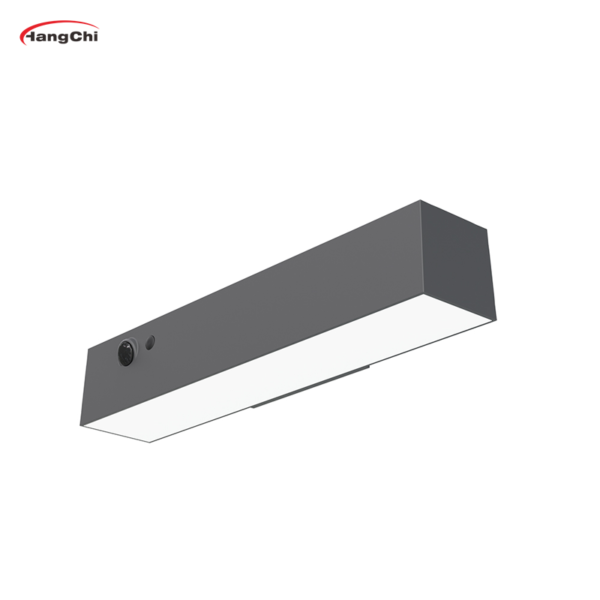 Is Wall Mounted Solar Lighting the Best Choice for Energy Efficiency?