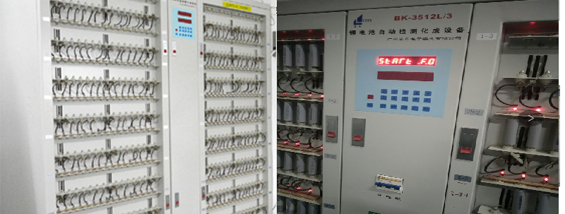 solar street light price