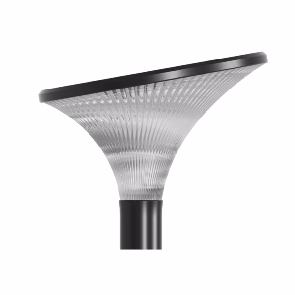 Are Outdoor Solar Garden Light Pathways the Key to Safe Nighttime Strolls Are Outdoor Solar Garden Light Pathways the Key to Safe Nighttime Strolls