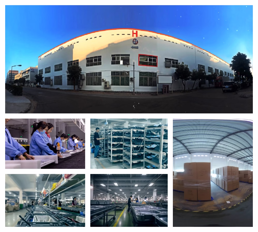 IP65 outdoor waterproof solar LED garden lights with 8-hour runtime IP65 outdoor waterproof solar LED garden lights with 8-hour runtime