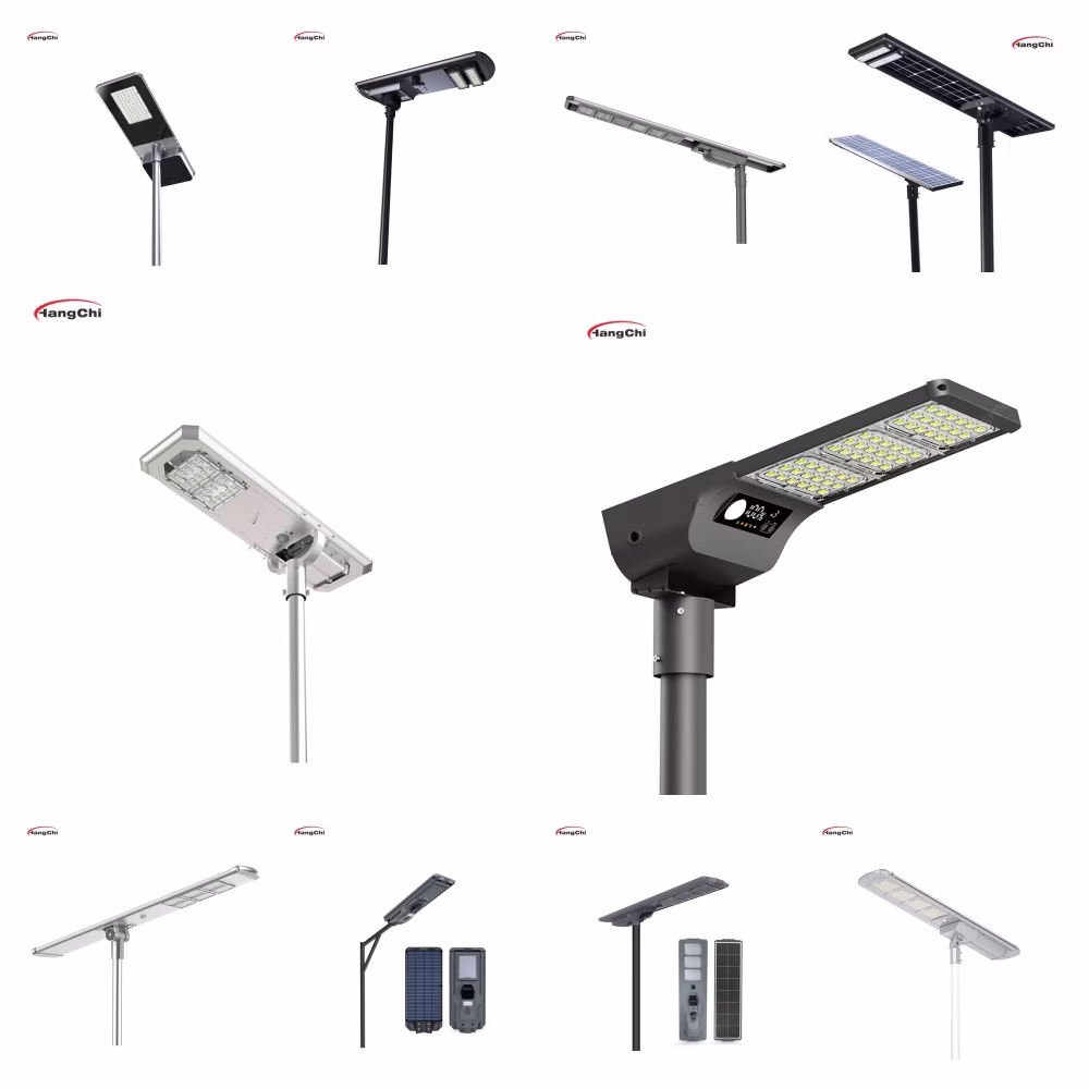 integrated 120W solar powered street lighting integrated 120W solar powered street lighting